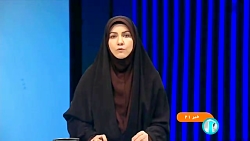 اجرای طرح کالابرگ الکترونیکی برای سه دهک اول اجرای طرح کالابرگ الکترونیکی برای سه دهک اول
