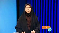 عرضه خودروهای دیگنیتی در بورس کالا غیرقانونی است عرضه خودروهای دیگنیتی در بورس کالا غیرقانونی است