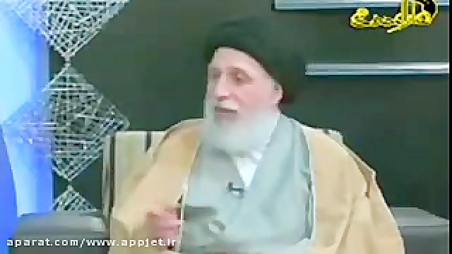 درمان صرع و چربی خون برداشتن خال گوشتی
