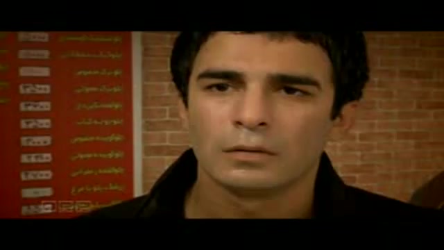 عاشقی با اعمال شاقه زمان97ثانیه