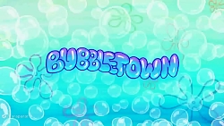 انیمیشن جدید باب اسفنجی  باب ا...