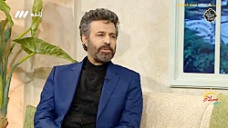 سلام صبح بخیر: اجرای طرح کالا برگ الکترونیک سلام صبح بخیر: اجرای طرح کالا برگ الکترونیک
