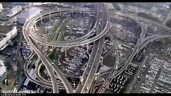 نگاهی به عظمت کمپانی سامسونگ