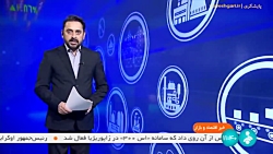 عرضه خودرو در بورس کالا غیرقانونی است عرضه خودرو در بورس کالا غیرقانونی است