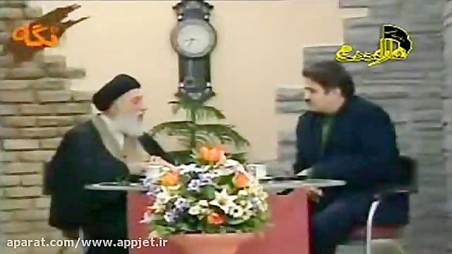 درمان لَک سالک درمان جای جوش