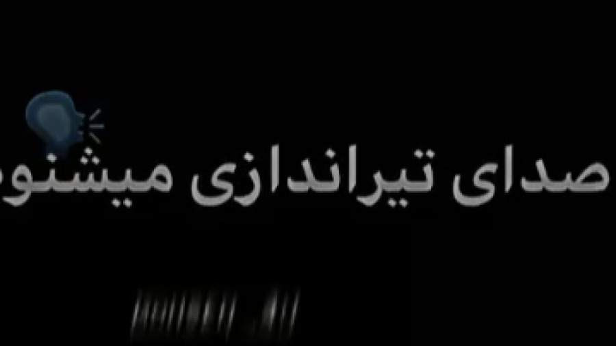 پژو ۴۰۵ شوتی نقره ای پژو ۴۰۵ g...