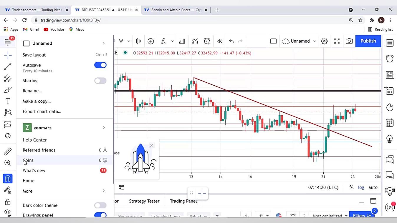تریدینگ , ویو , trading , view , | , آموزش , کامل , نحوه , ثبت , کار , دارید , پلتفرم , آشنا , شوید , پیشنهاد , ویدیو , انتها , مشاهده , توانید , کلیک , لینک , ذیل , مستقیم , وارد , مقاله , آموزشی , https: , zoomarz , com , how-to-use-tradingview
