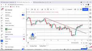 تریدینگ , ویو , trading , view , | , آموزش , کامل , نحوه , ثبت , کار , دارید , پلتفرم , آشنا , شوید , پیشنهاد , ویدیو , انتها , مشاهده , توانید , کلیک , لینک , ذیل , مستقیم , وارد , مقاله , آموزشی , https: , zoomarz , com , how-to-use-tradingview