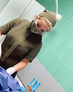 truncate dir-rtl