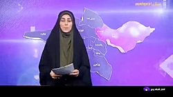 نشست مدیران منطقه 6 کشوری سازمان بیمه سلامت ایران در دماوند برگزار شد نشست مدیران منطقه 6 کشوری سازمان بیمه سلامت ایران در دماوند برگزار شد