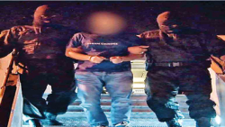 پول و پورن قسمت دوم