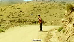 سریال فورجی قسمت دوم مصطفی آزا...