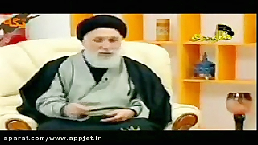 درمان سنگ کلیه جراحی بینی