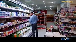 در صورت افزایش تورم مکان افزایش اعتبار یارانه در طرح کالابرگ وجود دارد در صورت افزایش تورم مکان افزایش اعتبار یارانه در طرح کالابرگ وجود دارد