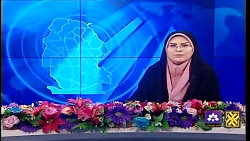 ضرورت کاهش30 درصدی مصرف برق در زمان کار ادارات کلانشهر اهواز ضرورت کاهش30 درصدی مصرف برق در زمان کار ادارات کلانشهر اهواز