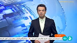 در صورت افزایش تورم امکان افزایش اعتبار یارانه در طرح کالابرگ وجود دارد در صورت افزایش تورم امکان افزایش اعتبار یارانه در طرح کالابرگ وجود دارد