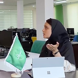 کمبود دارو در آستانه وضعیت قرمز بحران های دنباله دار در وزارت بهداشت کمبود دارو در آستانه وضعیت قرمز بحران های دنباله دار در وزارت بهداشت