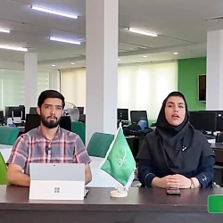 دومین سالگرد انتخابات 1400 نگاهی بی پرده به عملکرد رئیسی دومین سالگرد انتخابات 1400 نگاهی بی پرده به عملکرد رئیسی