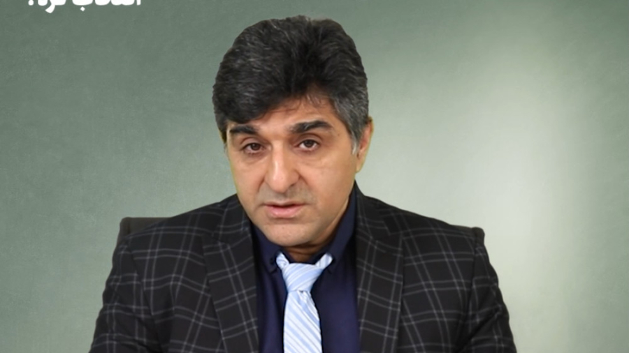 چگونه می توان بهترین جراح را انتخاب کرد؟ دکتر فرخ سواددار