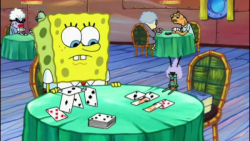 انیمیشن خنده دار باب اسفنجی  ب...