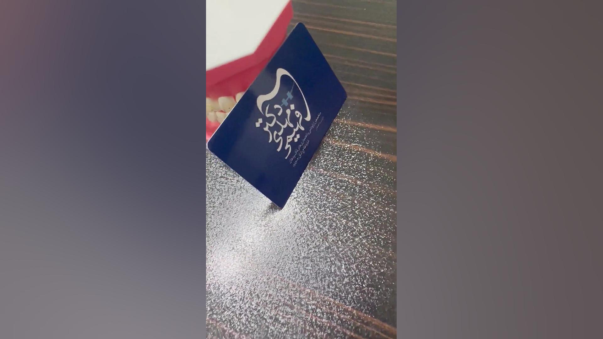 ارتودنسی دکتر مهدی فهیمی متخصص ارتودنسی غرب تهران دكتر مهدي فهيمي هنزائي