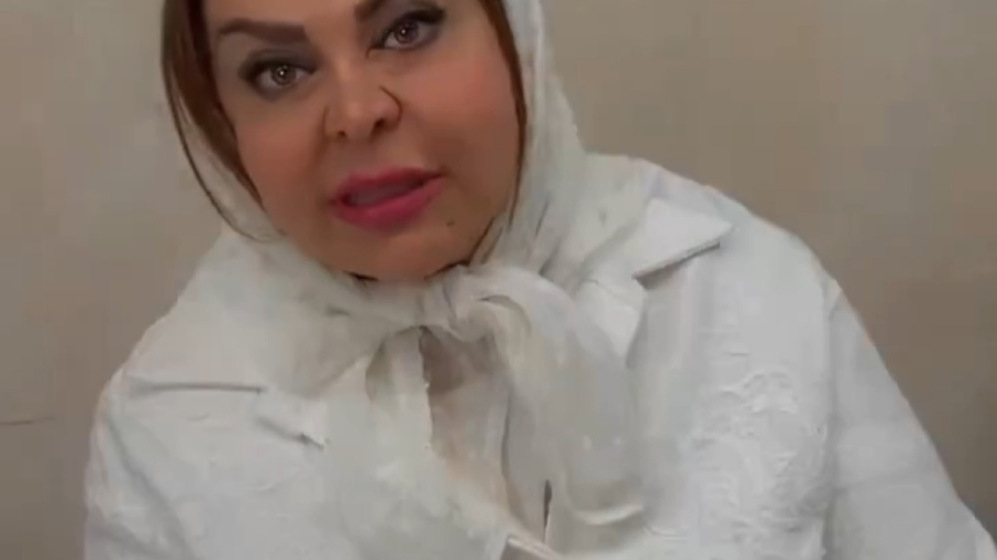 روشن کردن فوری رنگ پوست و درمان لکهای صورتبا مواد مزوژل دکتر فرحناز زینعلی - متخصص پوست، مو، زیبایی زنجان