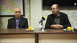 منابع مالی گروهک منافقین در فهرست سیاه تروریست ها هم قطع نشد منابع مالی گروهک منافقین در فهرست سیاه تروریست ها هم قطع نشد