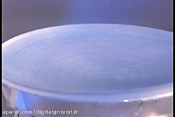 روش ساخت شیشه عینک