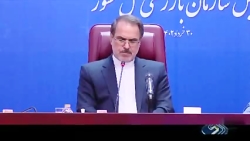 فروش خودرو در بورس بالاتر از قیمت مصوب تخلف است فروش خودرو در بورس بالاتر از قیمت مصوب تخلف است