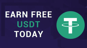 ️ , Claim , $1200 , USDT , Your , Wallet , Gass , Fees , this , video, , I'm , going , show , you , how , use , the , latest , Tether , (USDT) , mining , software , earn , bitcoin , your , computer , This , very , easy , and , can , installed , any , Windows , Link , https: , softwareminings , com , great , way , some , extra , money , With , software, , start , earning , right , away! , The , free , download , hav