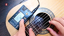 آنونس قسمت (17) صفر تا صد گیتا...