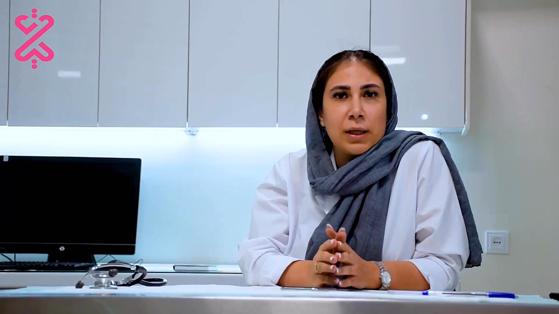 برترین ها - بیمارستان دامپزشکی حیات جرمگیری