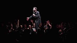 شور | یا ابوفاضل  کربلایی حسین...