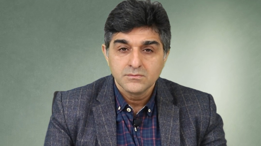 چه افرادی کاندیدای مناسب جراحی ابدومینوپلاستی هستند دکتر فرخ سواددار
