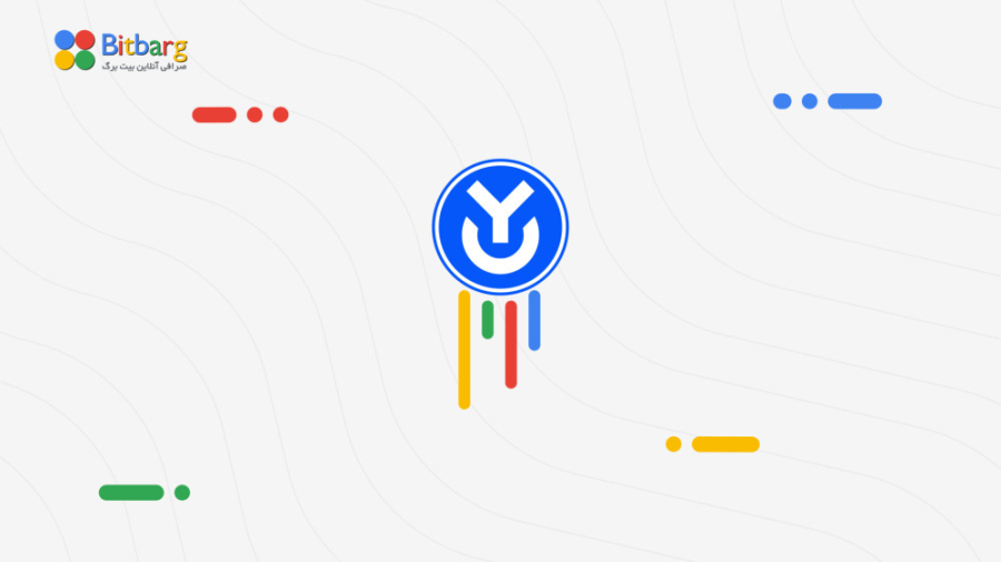 یرن , فایننس , خرید , فروش , قیمت , نمودار , YFI , حال , حاضر , پلتفرم‌های , مختلفی , کاربران , امکان , می‌دهند , سپرده‌گذاری , ارزهای , دیجیتال , سود , کسب , پیدا , پلتفرم‌هایی , بالاترین , کمی , سخت , پیچیده , نظر , می‌رسد , یِرن , حل , مشکل , وجود , دارایی , پرسودترین , استخرهای , نقدینگی , سال , ۲۰۲۰ , توانسته , موفق‌ترین , پروژه‌ها , دنیای , دیفای , تبدیل , https: , bitbarg , com , coin , yearnfinance