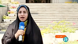 دولت برنامه برای قطع یارانه کسی را ندارد دولت برنامه برای قطع یارانه کسی را ندارد