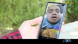 کلاهبرداری با روش خرید رمز ارز کلاهبرداری با روش خرید رمز ارز