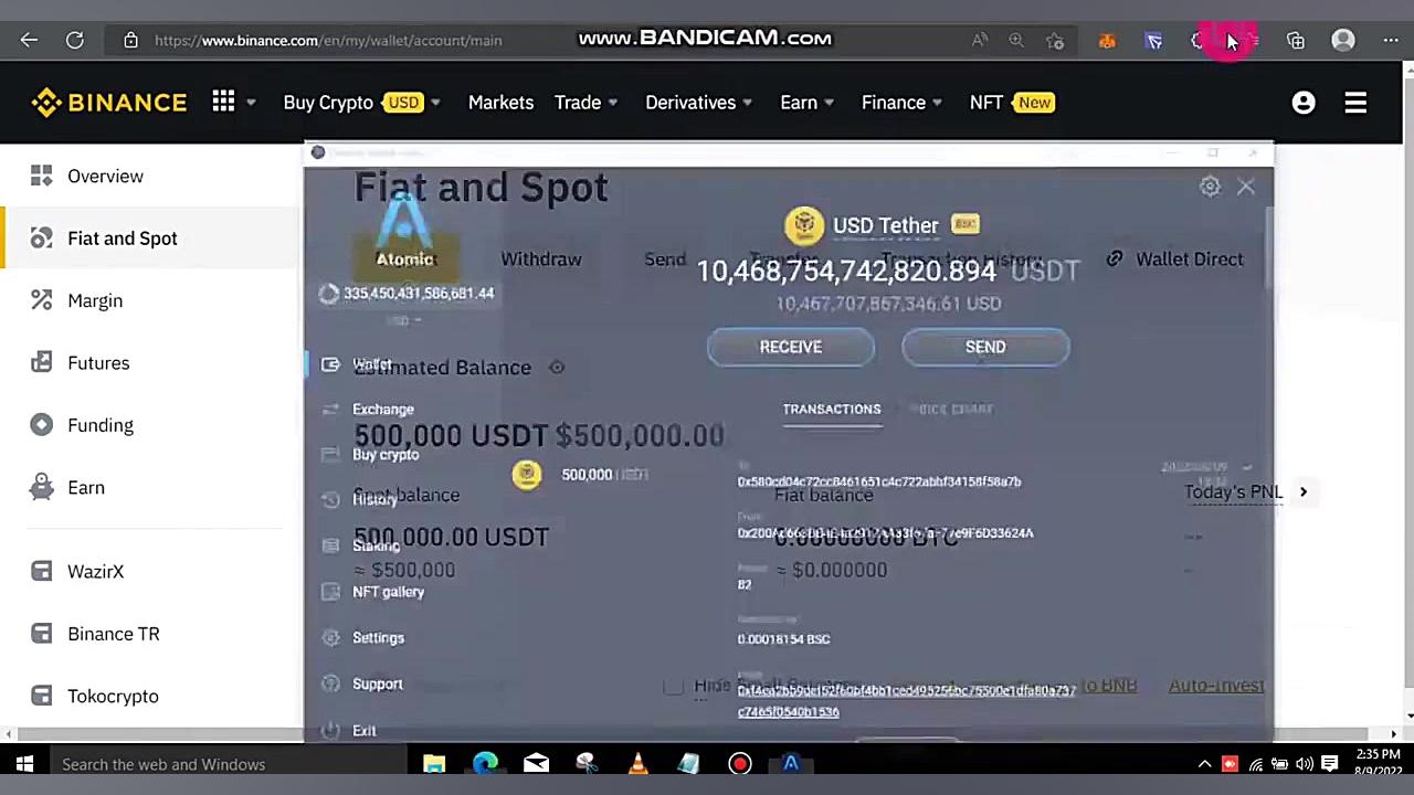 fake , usdt , sender , software , | , generator , this , video , you , shall , learn , how , flash , transaction , send , tether , any , wallet , with , the , tools , https: , fakeusdtsender , app , website , whatsapp , developers