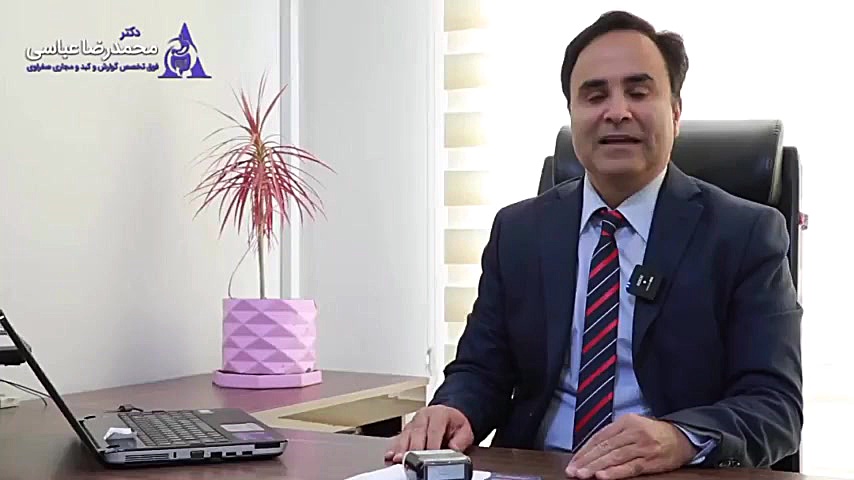 خونریزی مقعد و پاسخ به همه سوالات مربوط به آن پاکسازی پوست