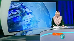 برنامه ریزی جدی دولت برای احداث ۲۰ هزار مگاوات برق هسته ای برنامه ریزی جدی دولت برای احداث ۲۰ هزار مگاوات برق هسته ای
