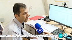 دادرسی الکترونیک ابزاری برای تسریع در رسیدگی پرونده ها دادرسی الکترونیک ابزاری برای تسریع در رسیدگی پرونده ها