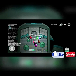 PS4 GTAV 1.38 Lamance 0.8.1 Mod Menu PS4 9.00 Jailbreak 