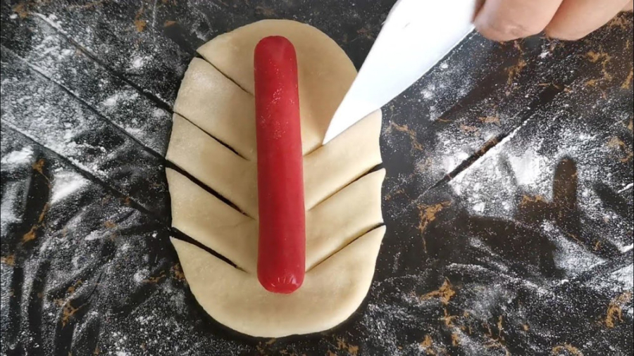 طرز تهیه غذاهای آسان خانگی 2023 :: آموزش آشپزی