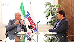 مهندس شدن دیگر آرزو نیست مهندس شدن دیگر آرزو نیست