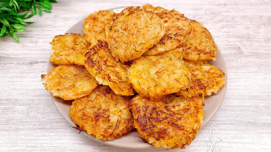 طرز تهیه کوکوی خوشمزه و ساده :: غذایی آسان برای شام