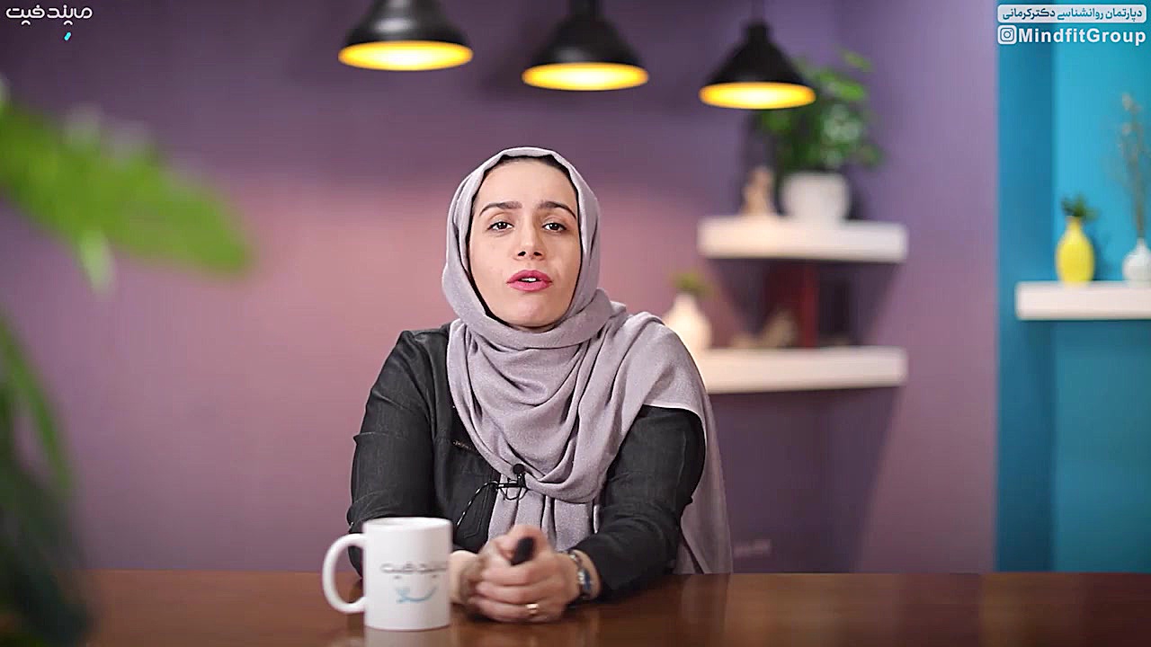 مثلث کاهش وزن کشیدن دندان