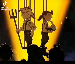 میکس برادران ویتابین