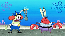 دانلود باب اسفنجی جدید و خنده...