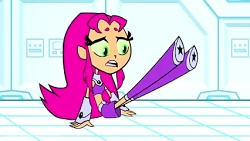 تایتان ها به پیش دوبله فارسی