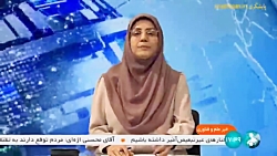 افزایش شرکت های دانش بنیان خدمات رسان پستی افزایش شرکت های دانش بنیان خدمات رسان پستی